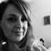 Vanessa Lipscombe - Facebook
