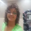vanessalipscomb - @vanessa.lipscomb - TikTok