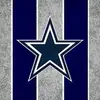 Vanessa Lofton597 - @vanessalofton597 - TikTok