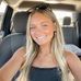 Vanessa Lofton - Facebook