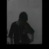 Vanessa Lofton - @vanessalofton_3334 - TikTok