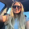 Vanessa Lofton - @vanessalofton - TikTok
