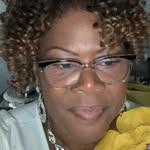 Vanessa Lofton - @evangelistvlofton - Instagram