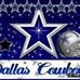 Vanessa Lofton - Facebook