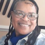 Vanessa Lofton Murphy - @murphyv85 - Instagram