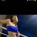 Vanessa London - Facebook