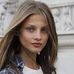 Vanessa Lytton  - Facebook