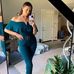 Louise Vanessa - Facebook