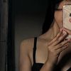 Vanessa - @vanessalozano_21 - TikTok