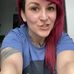 Vanessa Lacey - Facebook
