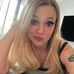 Vanessa Louise - Facebook
