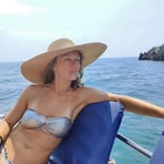 Vanessa Lozzi - Facebook