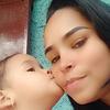 whitney pallozzi - @vanessa.pallozzi - TikTok