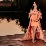 Luma Vanessa - @vanessalumareis - Instagram