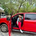 Neni Bloqueada - @vanessa_lumbreras21 - Instagram