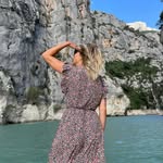 Vanessa - @vanessa_lumley_ - Instagram