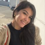 Vanessa Almeida - @vanessa_lumacardoso - Instagram