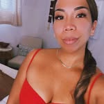 Vanessa Lum - @vanessanokaoi - Instagram