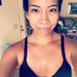 Vanessa Lum - @bossmamav - Instagram