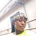 Vanessa Lum - Facebook