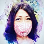 Vanessa Lum - @msfixit808 - Instagram