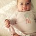 Vanessa Lum - Facebook
