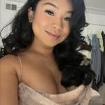 Vanessa Lumactod - @vanessalumactod - Instagram
