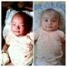 Vanessa Lumantam - Facebook