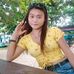 Vanessa Lumapay - Facebook