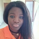 Vanessa_lumbos - @vanessa_lumbos - Instagram