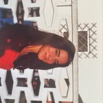 Vanessa Lumci - @vanessalumci - Instagram