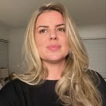 Vanessa Lumertz - @vanessa_lumertz - Instagram