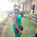 Vanessa Lumnwi - Facebook