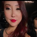 Vanessa Yuhara - @vanessa_lumiy - Instagram