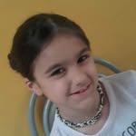 vanessalumia12 - @vanessalumia12 - Instagram