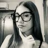 22 - @vanessaaluongo - TikTok