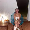 vane🌟🧚🌔🍾 - @vanessa.luongo - TikTok