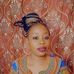 Vanessa Loungou - Facebook