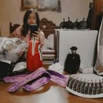Vanessa_Luongo❤️ - @van_essa.luongo - Instagram