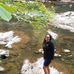 Vanessa Luongo - Facebook