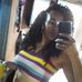 Vanessa Luongo - Facebook