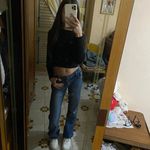 Vanessa Luongoシ︎ - @vanessaa.luongo - Instagram