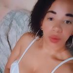 Vanessa Luongo - @vanessaluongo - Instagram