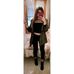 Vanessa Luongo - Facebook