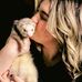 Vanessa Luongo - Facebook