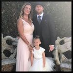 Vanessa Luongo Ray - @vluongo82 - Instagram