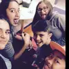 Vanessa Luongo - @i.derped_ - TikTok