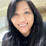 Vanessa T Luongo - @veautiful_esthetics - Instagram