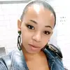 VanessaLuongo1090 - @vanessaluongo55 - TikTok