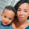 Vanessaluongo - @vanessaluongo2 - TikTok